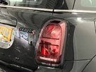 2022-mini-countryman-20-cooper-s-sport-auto-small-43