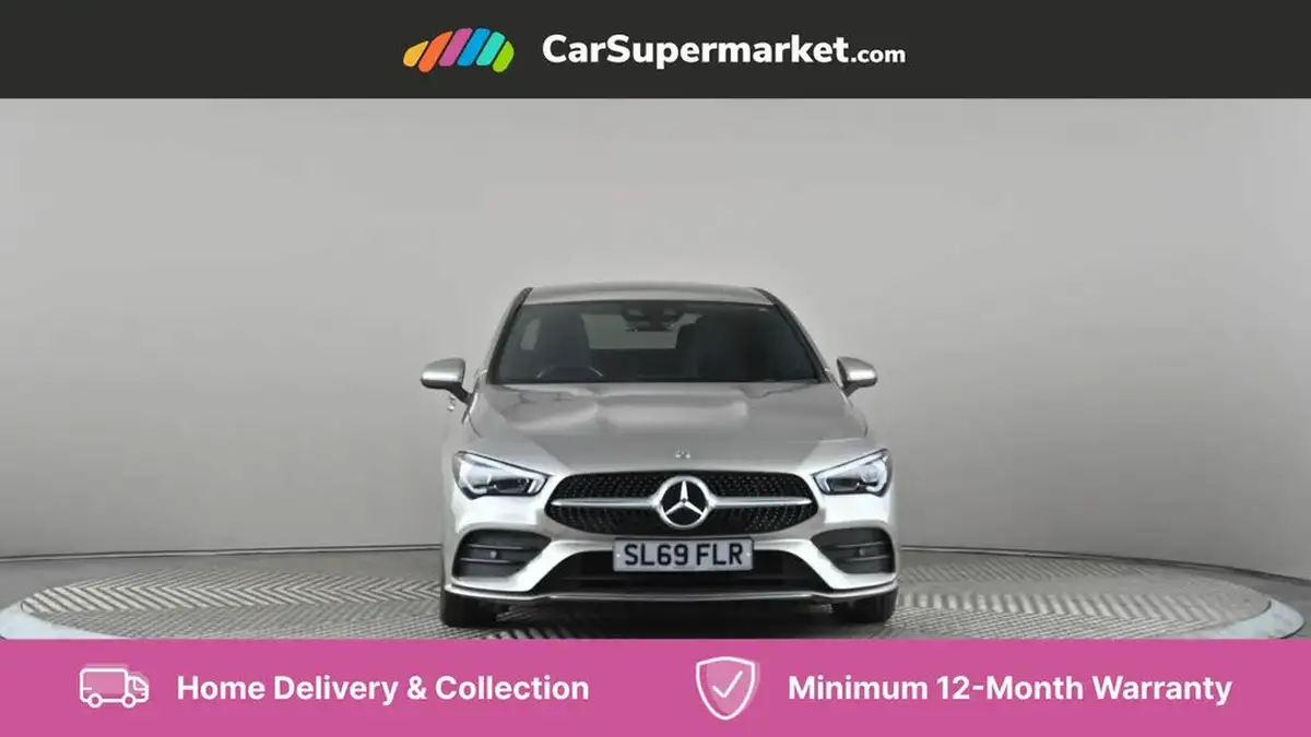 2020-mercedes-benz-cla-13-cla-200-amg-line-premium-coupe-4d-7g-dct-big-1