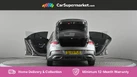 2020-mercedes-benz-cla-13-cla-200-amg-line-premium-coupe-4d-7g-dct-small-12