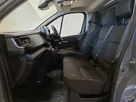 2022-nissan-primastar-20dci-tekna-28-l1h1-130pseu6d-crew-van-small-28