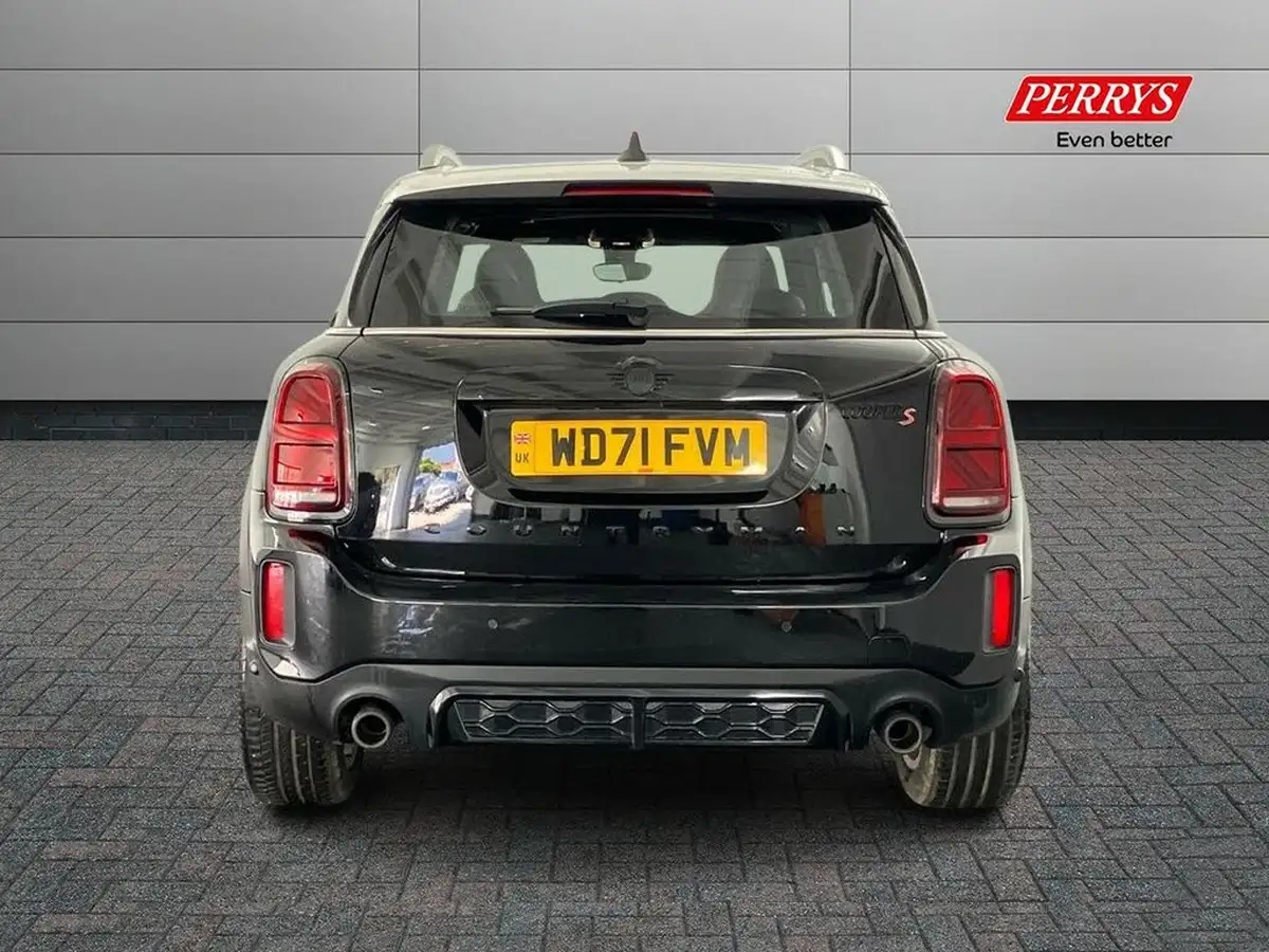 2022-mini-countryman-20-cooper-s-sport-auto-big-4