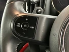 2022-mini-countryman-20-cooper-s-sport-auto-small-15