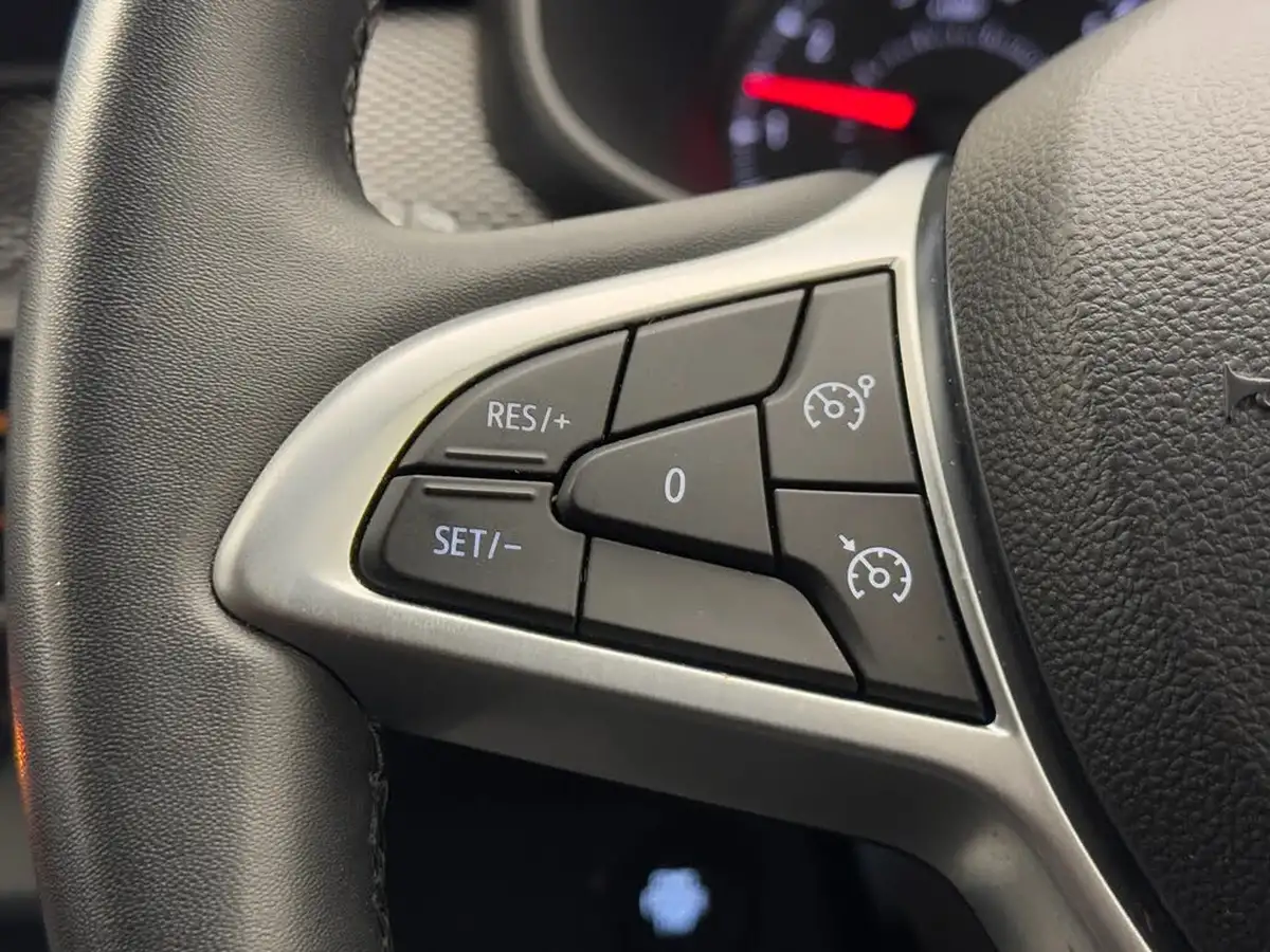 2022-dacia-sandero-stepway-10-tce-prestige-90bhp-big-19