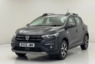 2022-dacia-sandero-stepway-10-tce-prestige-90bhp-small-2