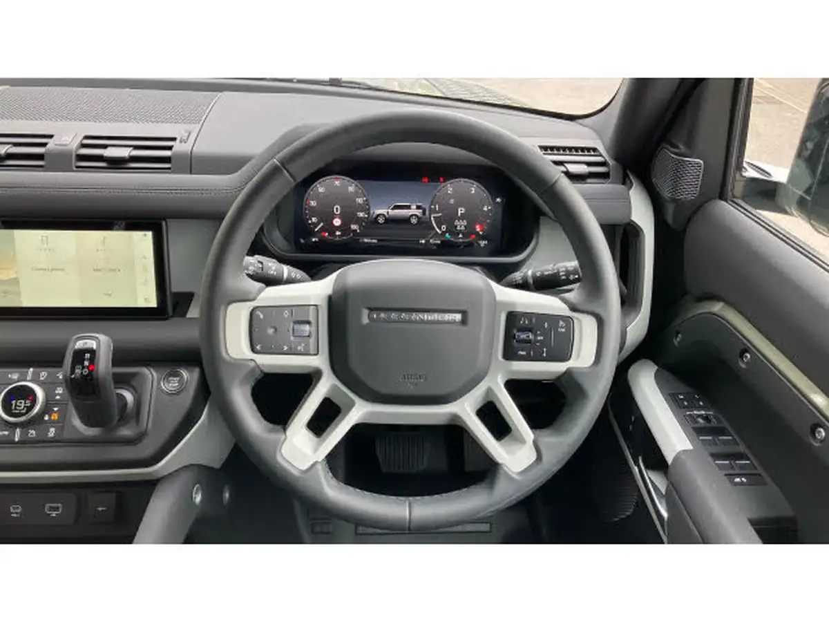 2023-land-rover-110-defender-30-d250-x-dynamic-se-big-14