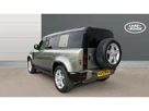 2023-land-rover-110-defender-30-d250-x-dynamic-se-small-1