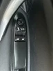 2016-ds-ds-4-12-puretech-elegance-small-22