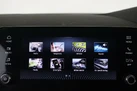2024-skoda-kamiq-10-tsi-se-95ps-small-22