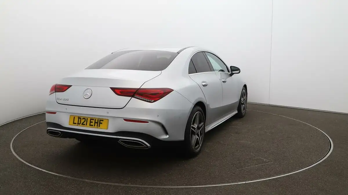 2021-mercedes-benz-cla-13-cla-180-amg-line-premium-coupe-4d-big-53