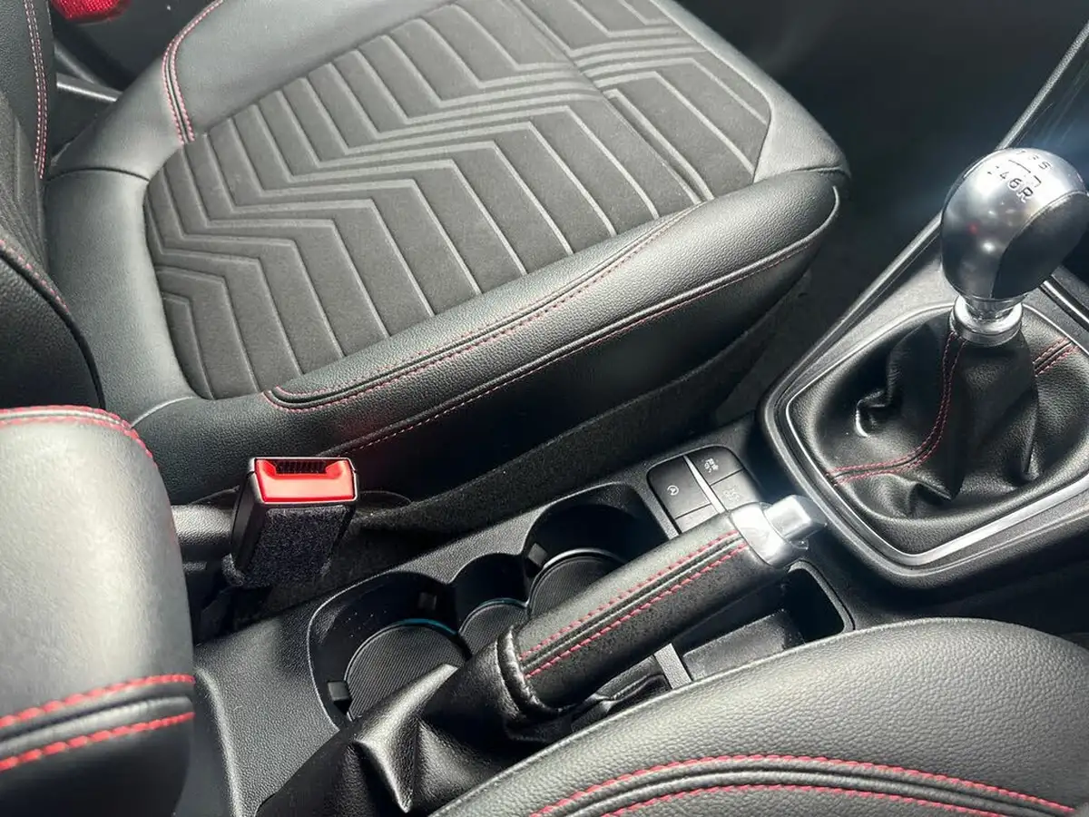 2023-ford-puma-suv-10-st-line-x-125ps-big-27