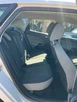 2016-seat-ibiza-10-vista-hatchback-5d-small-20