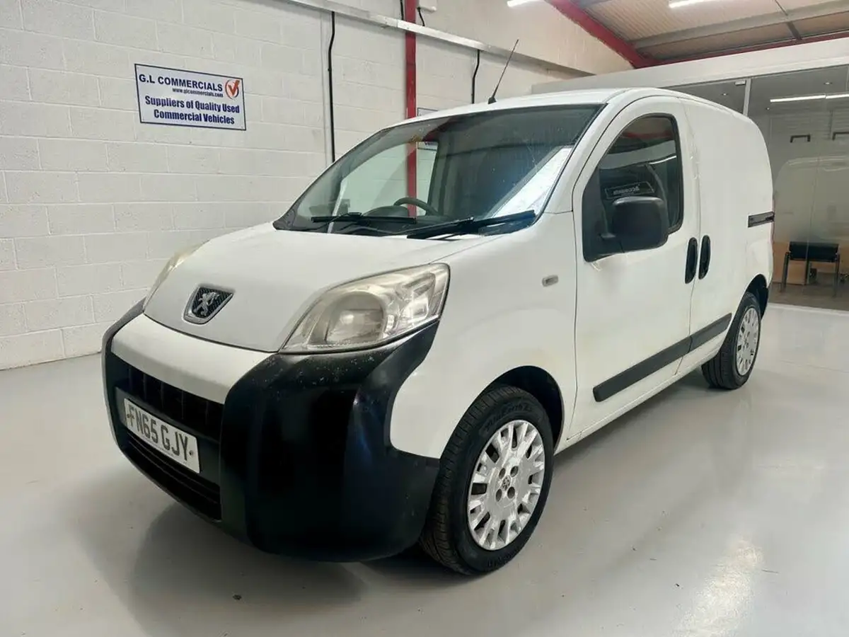 2015-peugeot-bipper-13td-professional-75-panel-big-0