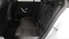 2021-mercedes-benz-cla-13-cla-180-amg-line-premium-coupe-4d-small-16