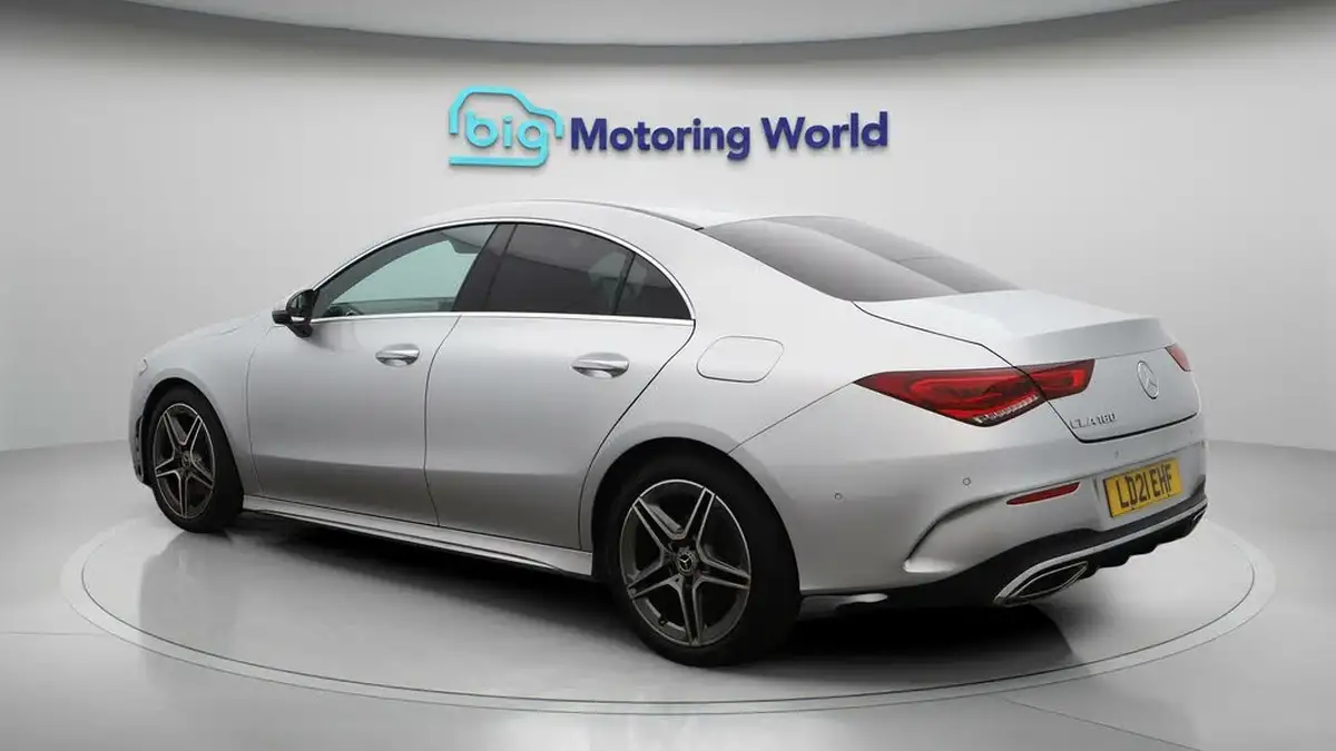 2021-mercedes-benz-cla-13-cla-180-amg-line-premium-coupe-4d-big-5