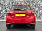 2019-toyota-yaris-15-vvt-i-icon-hybrid-small-8