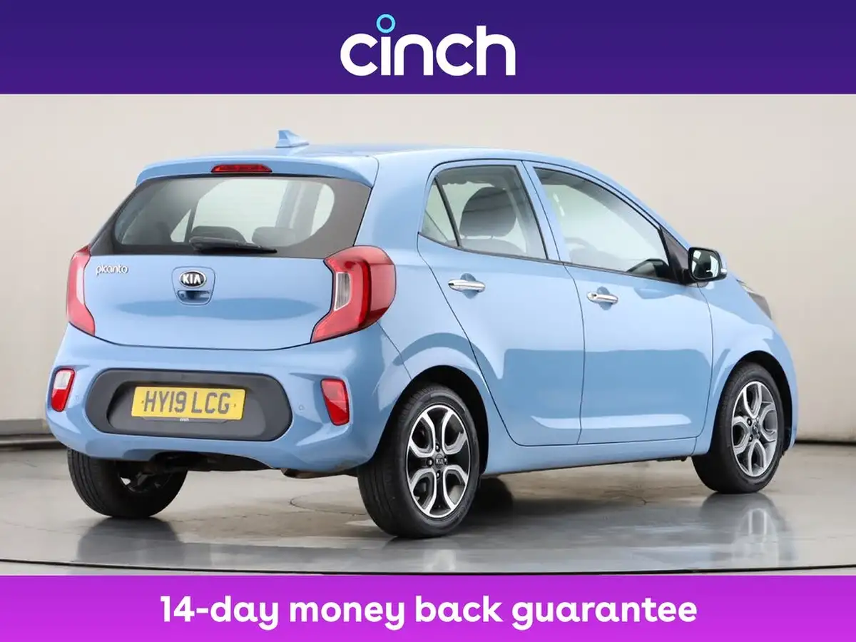 2019-kia-picanto-125-3-big-8