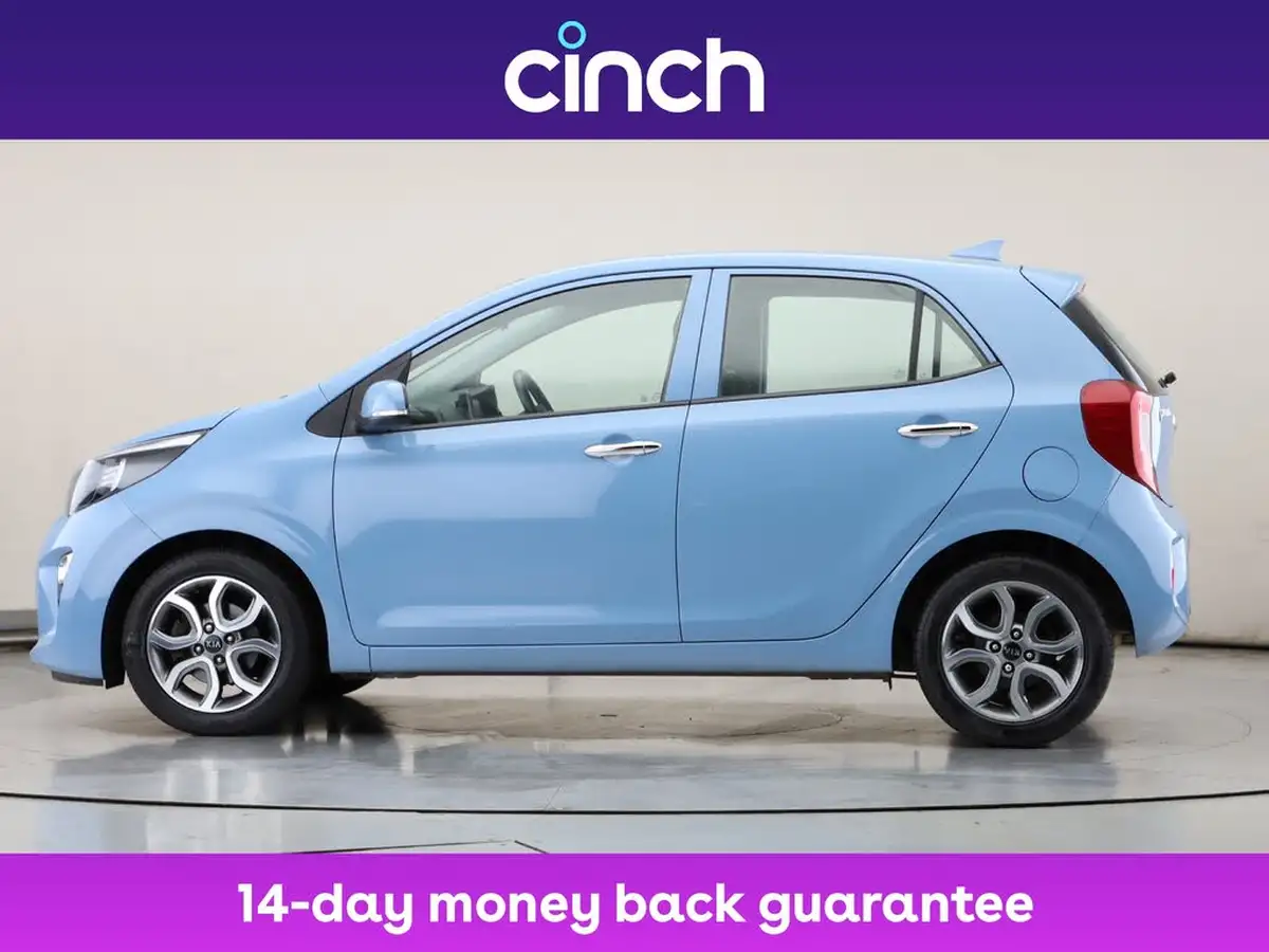 2019-kia-picanto-125-3-big-4