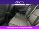 2019-kia-picanto-125-3-small-19