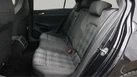 2021-volkswagen-golf-20tdi-gtd-small-16