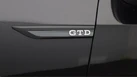 2021-volkswagen-golf-20tdi-gtd-small-20