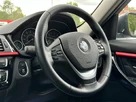 2017-bmw-3-series-15-318i-sport-touring-5d-auto-small-16