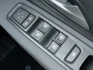 2024-dacia-sandero-stepway-10-tce-extreme-90bhp-small-18