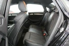 2016-audi-a3-20-tdi-quattro-s-line-184ps-nav-ss-saloon-4d-tronic-small-53