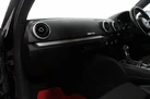 2016-audi-a3-20-tdi-quattro-s-line-184ps-nav-ss-saloon-4d-tronic-small-29