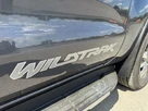2019-ford-ranger-32td-wildtrak-32-duratorq-200pseu6dt-pickup-auto-small-45