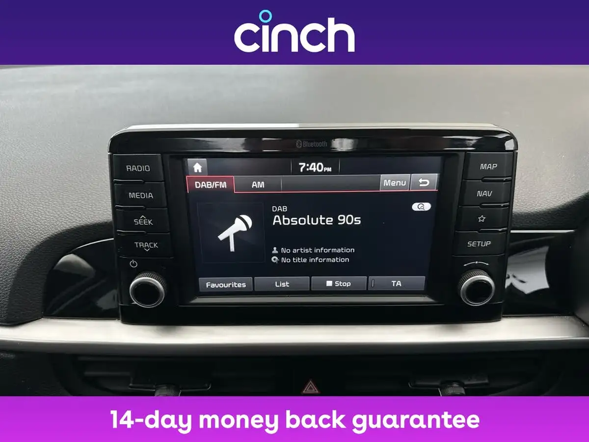 2019-kia-picanto-125-3-big-32