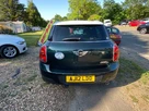 2012-mini-countryman-16td-cooper-small-5
