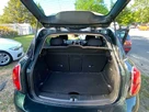 2012-mini-countryman-16td-cooper-small-33