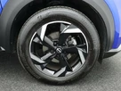 2023-nissan-juke-10-dig-t-n-connecta-small-12