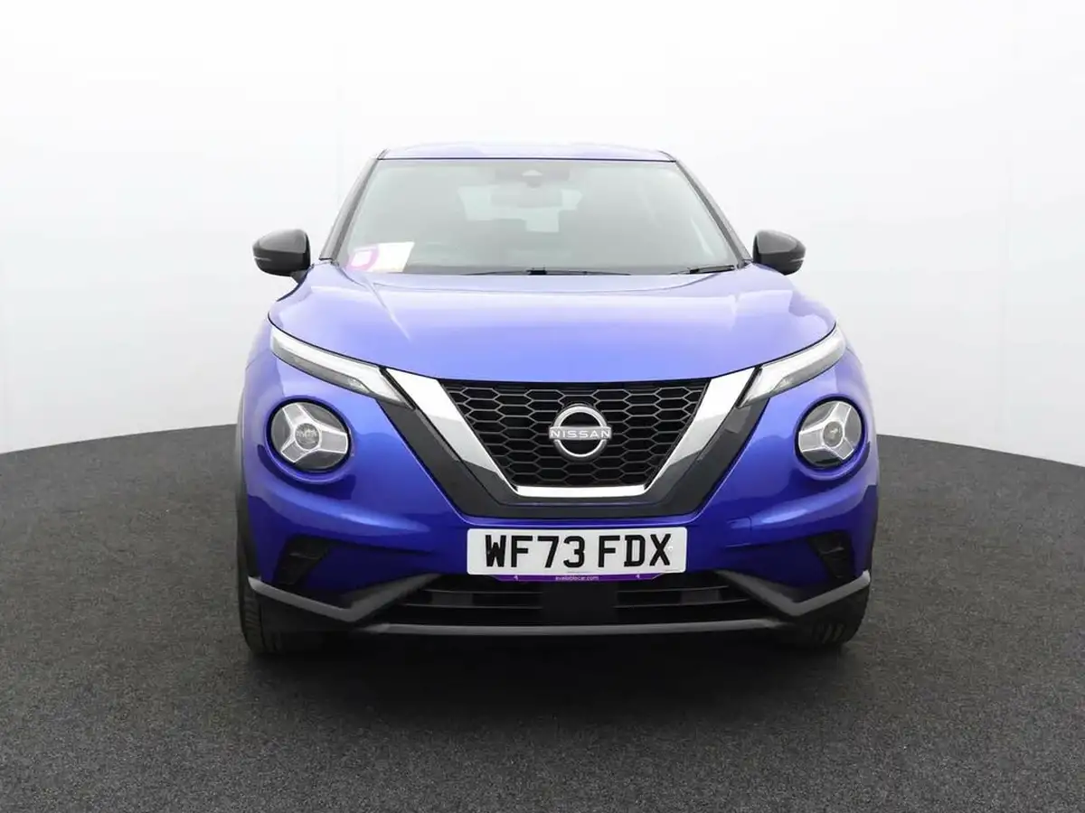 2023-nissan-juke-10-dig-t-n-connecta-big-1