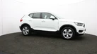 2020-volvo-xc40-20td-d3-momentum-geartronic-small-41