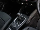 2018-audi-q2-14-tfsi-s-line-small-33