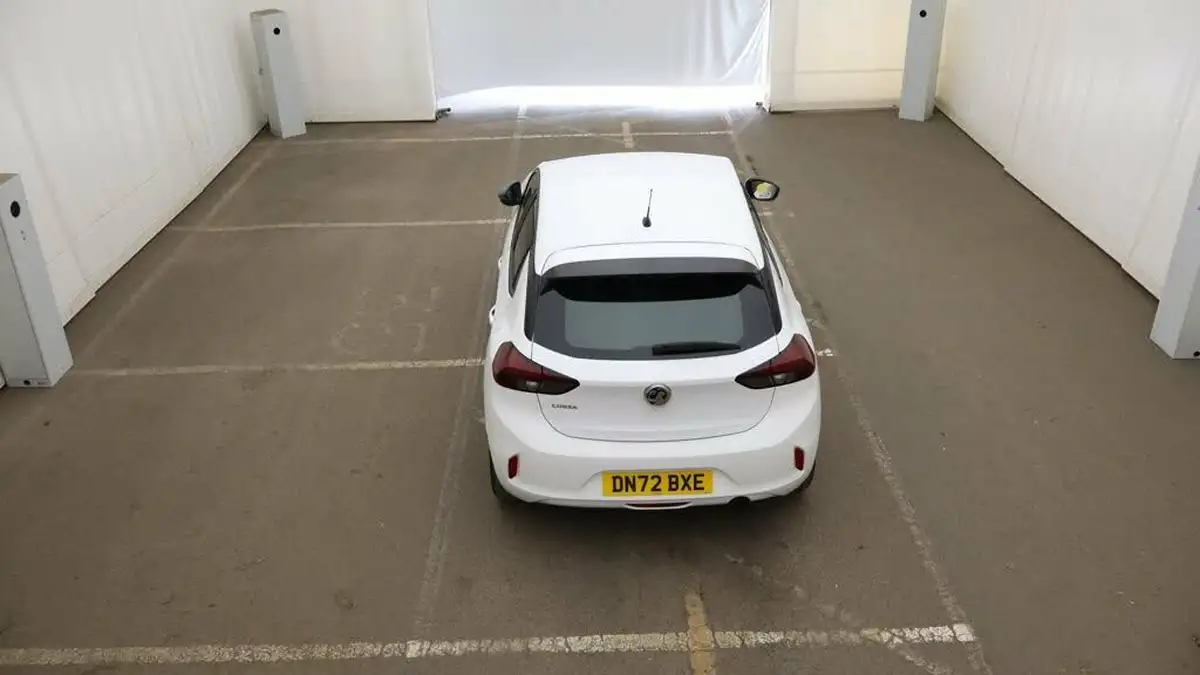2023-vauxhall-corsa-12i-design-big-11