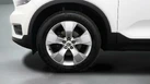 2020-volvo-xc40-20td-d3-momentum-geartronic-small-17