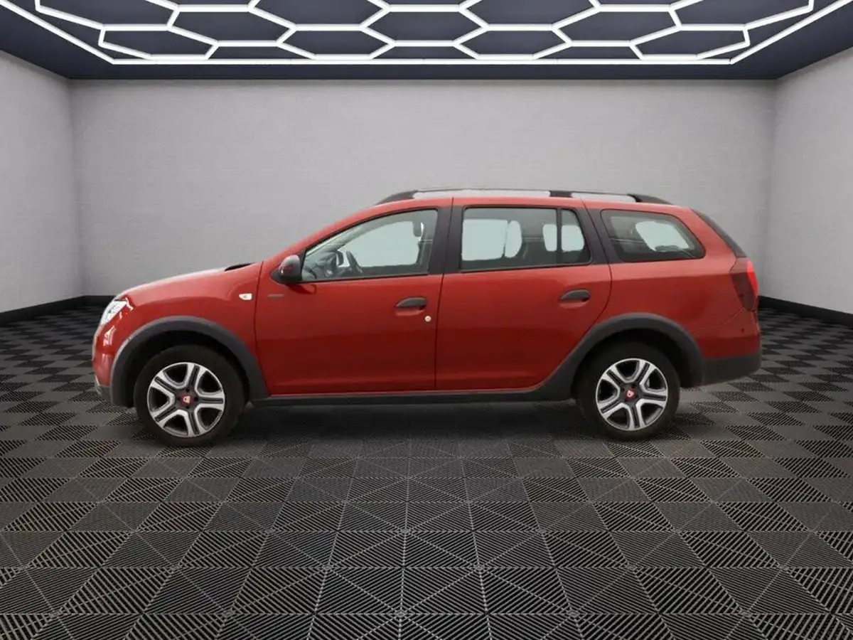 2019-dacia-logan-mcv-stepway-15dci-techroad-big-5