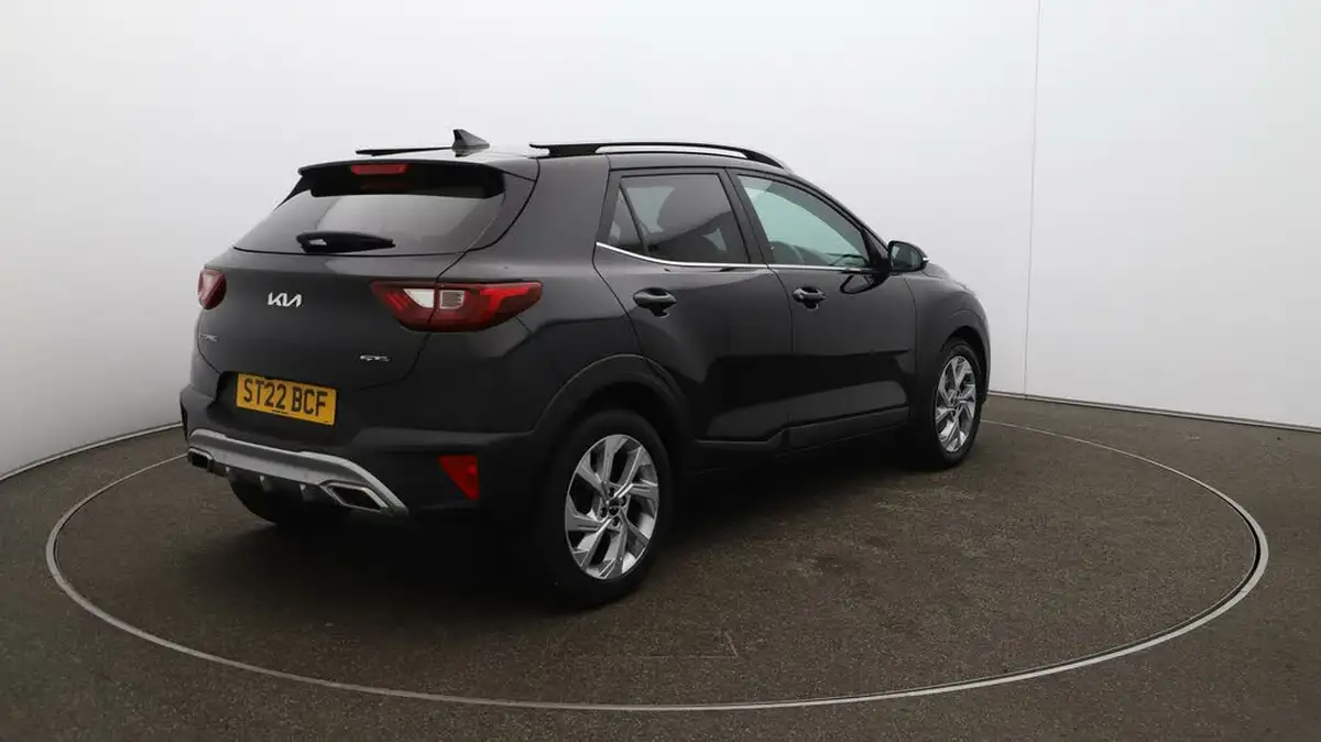 2022-kia-stonic-10-t-gdi-gt-line-118bhp-48v-big-55