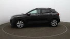 2022-kia-stonic-10-t-gdi-gt-line-118bhp-48v-small-66
