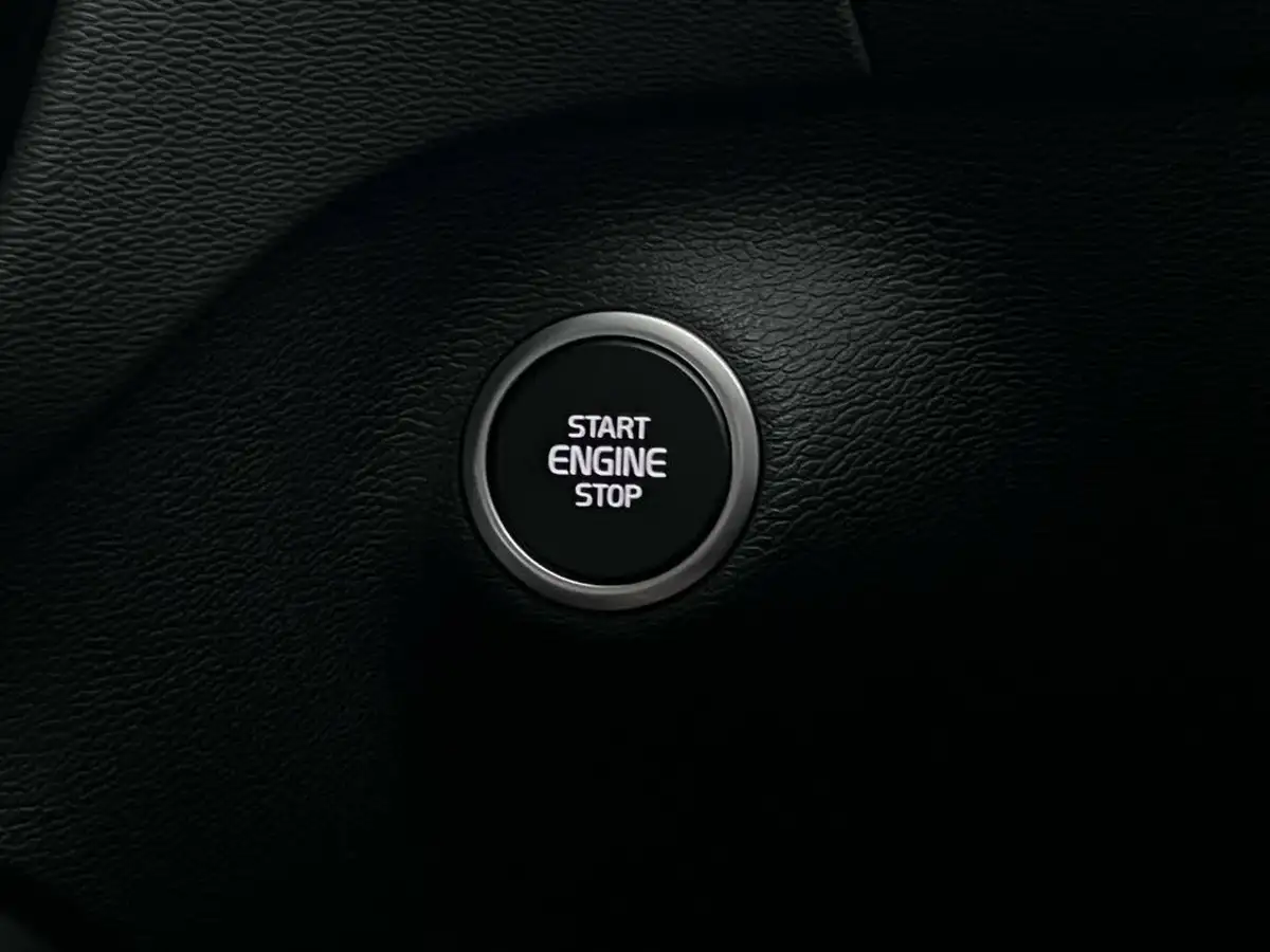 2020-volvo-xc40-15-t5-r-design-pro-plug-in-hybrid-big-42