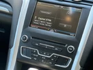 2015-ford-mondeo-20tdci-zetec-econetic-estate-small-2
