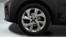 2022-kia-stonic-10-t-gdi-gt-line-118bhp-48v-small-18