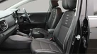 2022-kia-stonic-10-t-gdi-gt-line-118bhp-48v-small-14