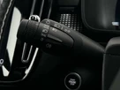 2020-volvo-xc40-15-t5-r-design-pro-plug-in-hybrid-small-29