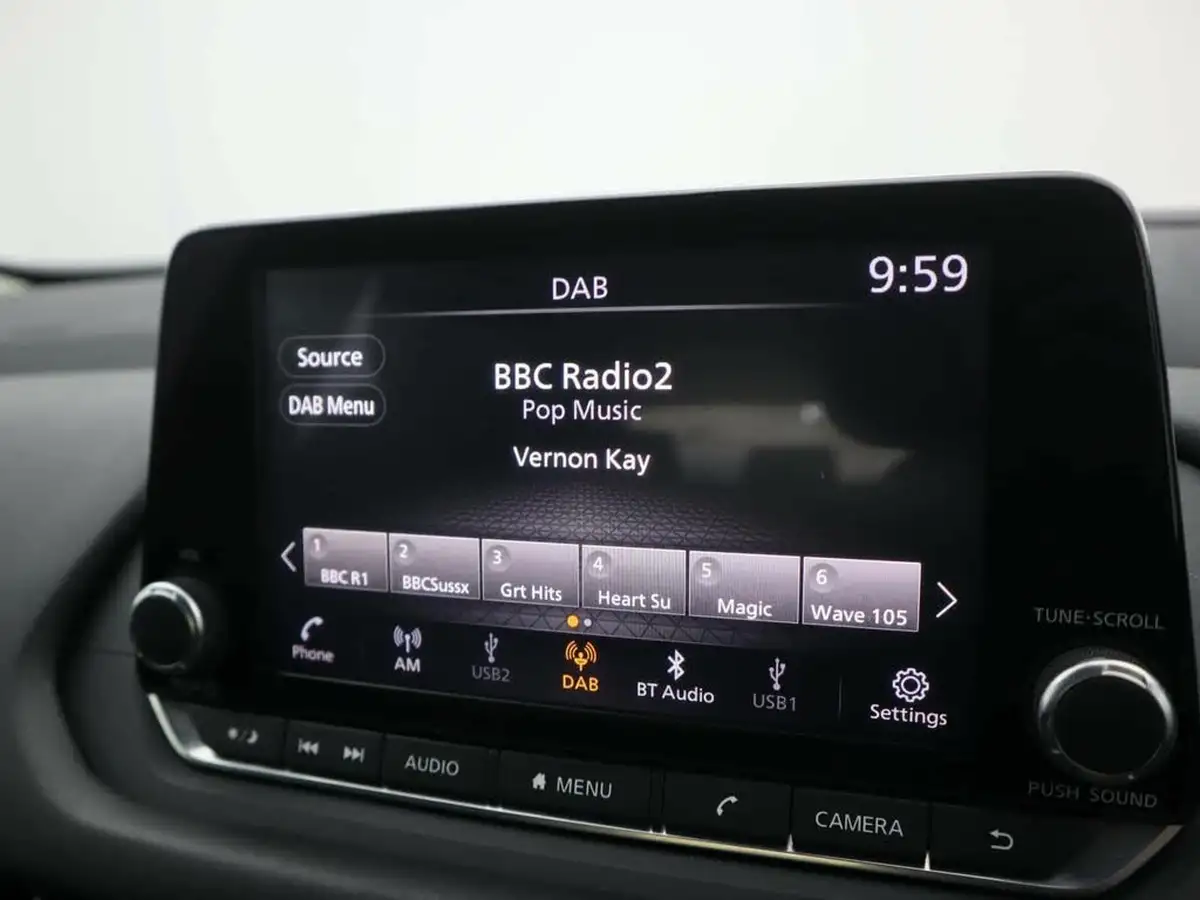 2022-nissan-qashqai-13-dig-t-acenta-premium-160ps-auto-big-18