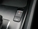 2022-nissan-qashqai-13-dig-t-acenta-premium-160ps-auto-small-29