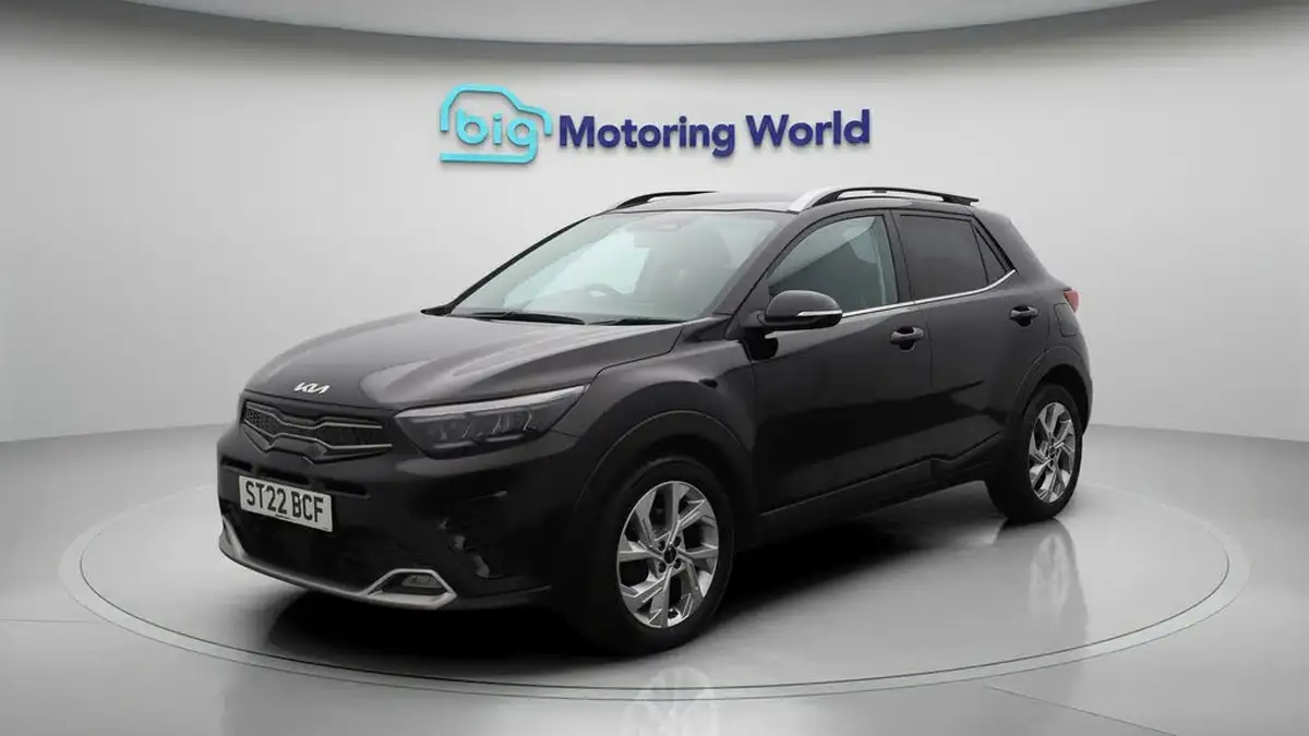 2022-kia-stonic-10-t-gdi-gt-line-118bhp-48v-big-3