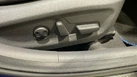 2019-hyundai-ioniq-16-gdi-premium-se-plug-in-hybrid-small-23